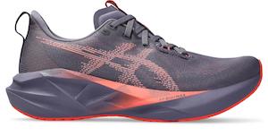 ASICS NOVABLAST 5  MENS  **PRE SALE ONLY**