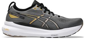 ASICS GEL KAYANO 31 (REGULAR WIDTH) MENS