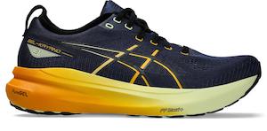 ASICS GEL KAYANO 31 (2E WIDE) MENS