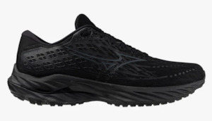 MIZUNO WAVE INSPIRE 20 (2E WIDE) MENS