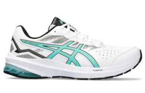 ASICS GT 1000 LE 2 (4E EXTRA WIDE)