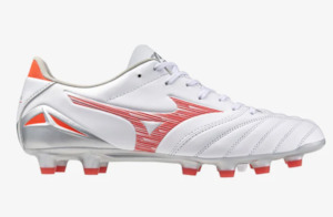 MIZUNO MORELIA NEO IV PRO FIRM GROUND