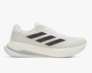 ADIDAS SUPERNOVA PRIMA WOMENS