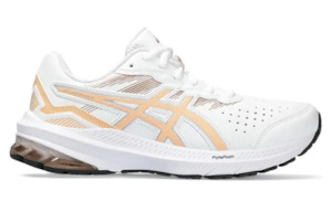 ASICS GT 1000 LE 2 (D WIDE) WOMENS