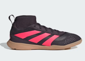 ADIDAS PREDATOR LEAGUE 2024 INDOOR KIDS