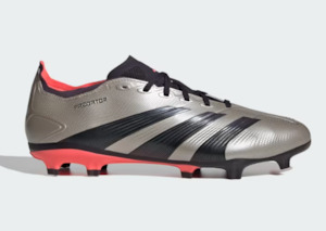 ADIDAS PREDATOR LEAGUE 2024 FG