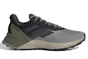 Clothing: ADIDAS TERREX SOULSTRIDE MENS