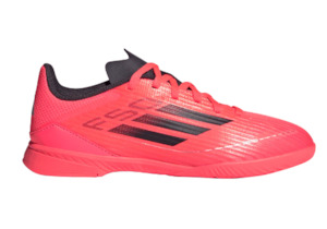 Clothing: ADIDAS F50 LEAGUE INDOOR KIDS