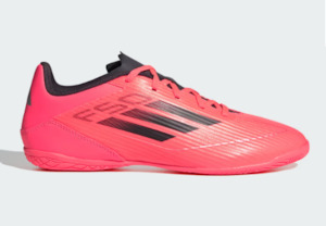 Clothing: ADIDAS F50 CLUB INDOOR 2024