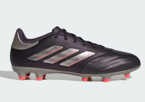 ADIDAS COPA PURE 2 LEAGUE 2024 (FIRM GROUND)