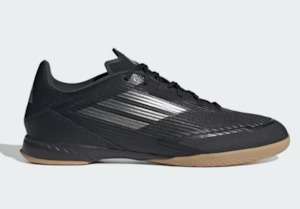 ADIDAS F50 LEAGUE INDOOR 2024