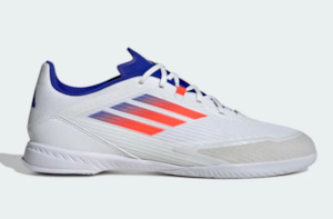 ADIDAS F50 LEAGUE INDOOR 2024