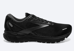 Clothing: BROOKS GHOST 14 (2E WIDE) MENS