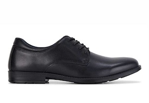 CLARKS BOSTON SENIOR MENS