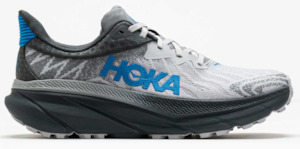 HOKA CHALLENGER ATR 7 MENS