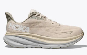 HOKA CLIFTON 9 (REGULAR WIDTH) MENS