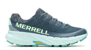 MERRELL AGILITY PEAK 5 MENS