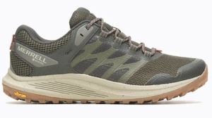 MERRELL NOVA 3 GORE-TEX MENS