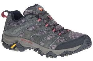 MERRELL MOAB 3 (2E WIDE) MENS