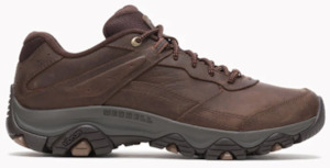 MERREL MOAB ADVENTURE 3 MENS