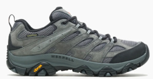 MERRELL MOAB 3 WATER PROOF MENS