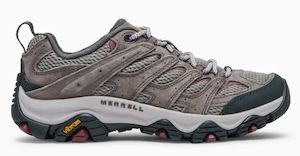 MERRELL MOAB 3 WOMENS