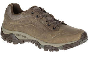 MERRELL MOAB ADVENTURE LACE MENS