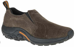 MERRELL JUNGLE MOC MENS