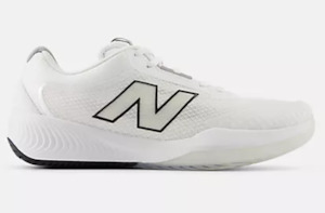 Clothing: NEW BALANCE 996 V6 (D WIDE) 2024 WOMENS