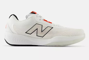 Clothing: NEW BALANCE 996 V6 2024 (2E WIDE) MENS