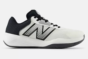 Clothing: NEW BALANCE 696 V6 (D WIDE) WOMENS