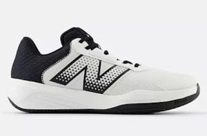 Clothing: NEW BALANCE 696 V6 (4E EXTRA WIDE) MENS