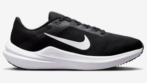 Clothing: NIKE AIR WINFLO 10 MENS