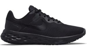 NIKE REVOLUTION 6 NN WOMENS