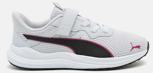 PUMA REFLECT LITE AC+PS KIDS