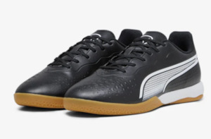 PUMA KING MATCH IT FUTSAL ADULTS