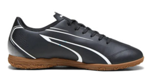 Clothing: PUMA VICTORIA IT FUTSAL