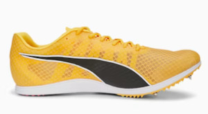 PUMA EVOSPEED DISTANCE 11 2024