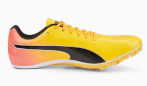 PUMA EVOSPEED SPRINT 14 2024