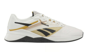 REEBOK NANO X4 MENS