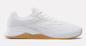 REEBOK NANO X4 WOMENS