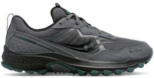 Clothing: SAUCONY EXCURSION TR16 GORE-TEX MENS