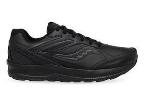 SAUCONY ECHELON WALKER 3 (2E WIDE) MENS