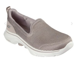 Clothing: SKECHERS GO WALK 7 RAZI WOMENS