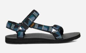 Clothing: TEVA ORIGINAL UNIVERSAL MEN'S