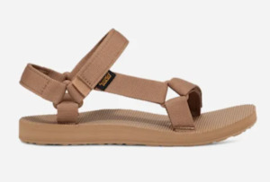 Clothing: TEVA ORIGINAL UNIVERSAL WOMENS