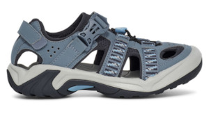 TEVA OMNIUM WOMENS