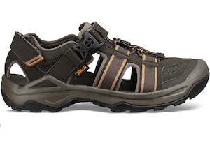 TEVA OMNIUM 2 MENS