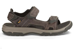 TEVA LANGDON SANDAL MENS