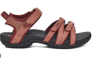 TEVA TIRRA WOMENS